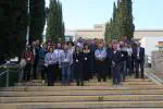 The 1st edition of the EUSOME Newsletter has landed