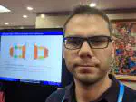 New Paper: Energy efficiency maximization of millimeter wave hybrid MIMO systems with low resolution DACs