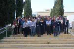 EUSOME: Excellence Hub for Advanced Air Mobility