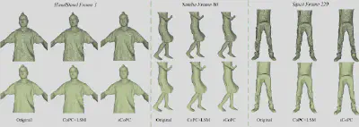 NMSE comparison of the proposed method against PCA-based reconstruction for different levels of incompleteness.