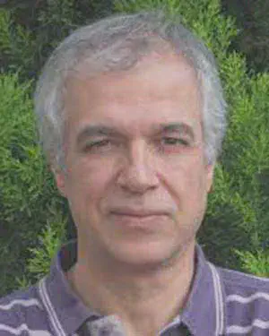 Performance of the proposed estimator in tracking channel variations within the coherence time of consecutive OFDM symbols.